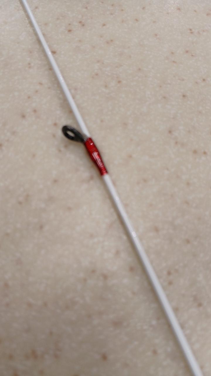 SHIMANO|エギングロッド|HARDOFFオフモール（オフモ
