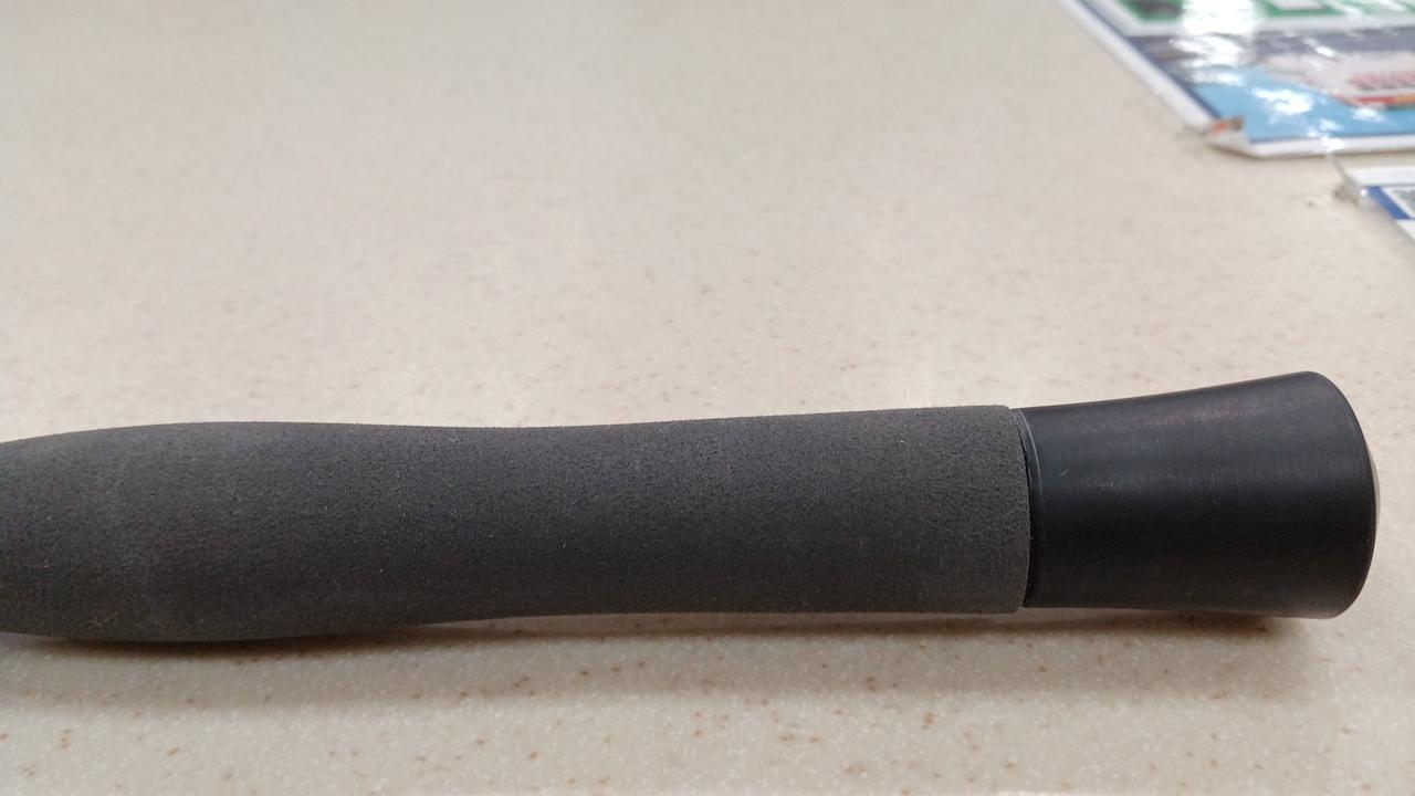 ダイコー(DAIKO) プレミア ロックフィッシュ PMRR-74tb ダイコー(DAIKO) プレミア ロックフィッシュ PMRR-74tb. (お