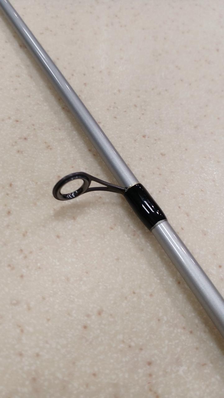 DAIKO|ロックフィッシュロッド|HARDOFFオフモール（オフモ