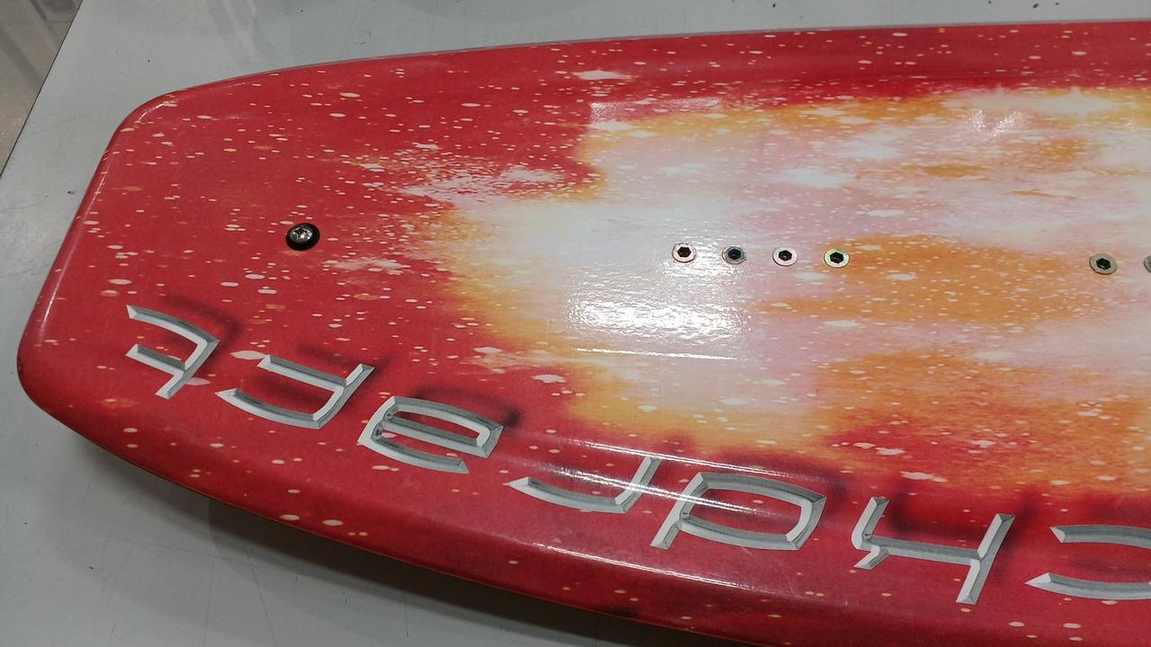 ☆ウェイクボード☆コンクリート 43584_1_abd113d4-4b2c-4b34-