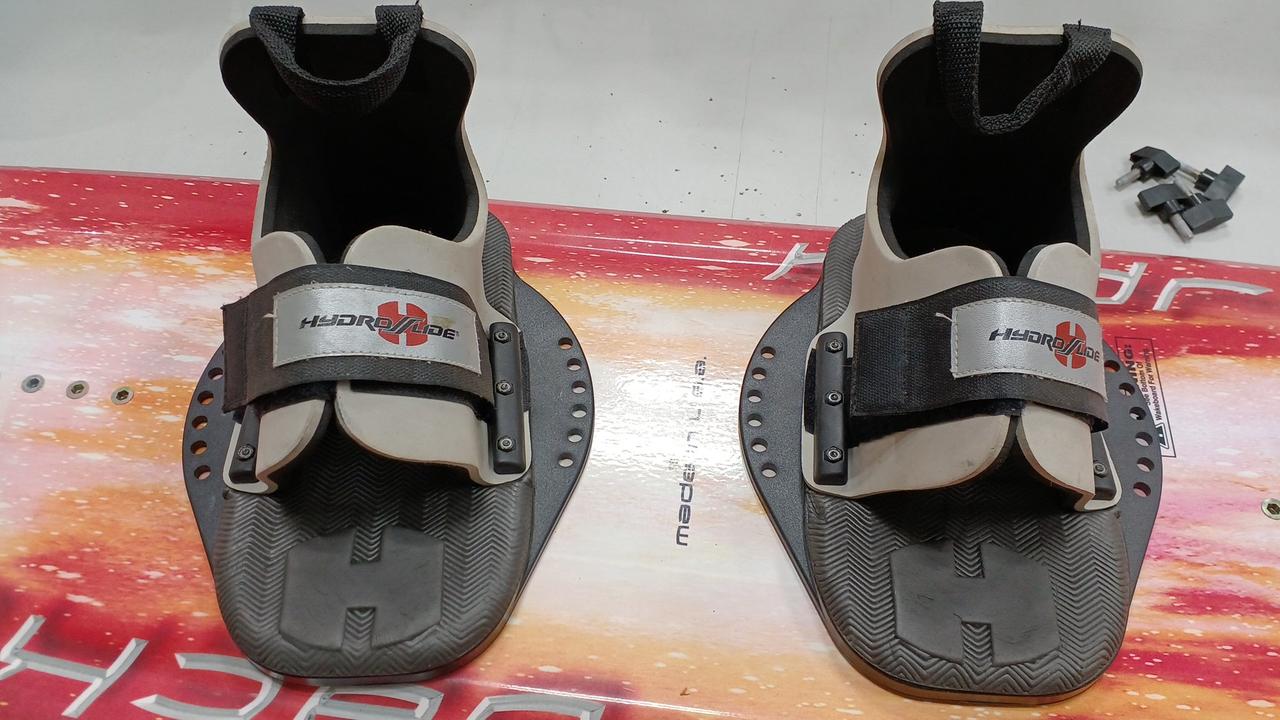 ☆ウェイクボード☆コンクリート system135set.jpg