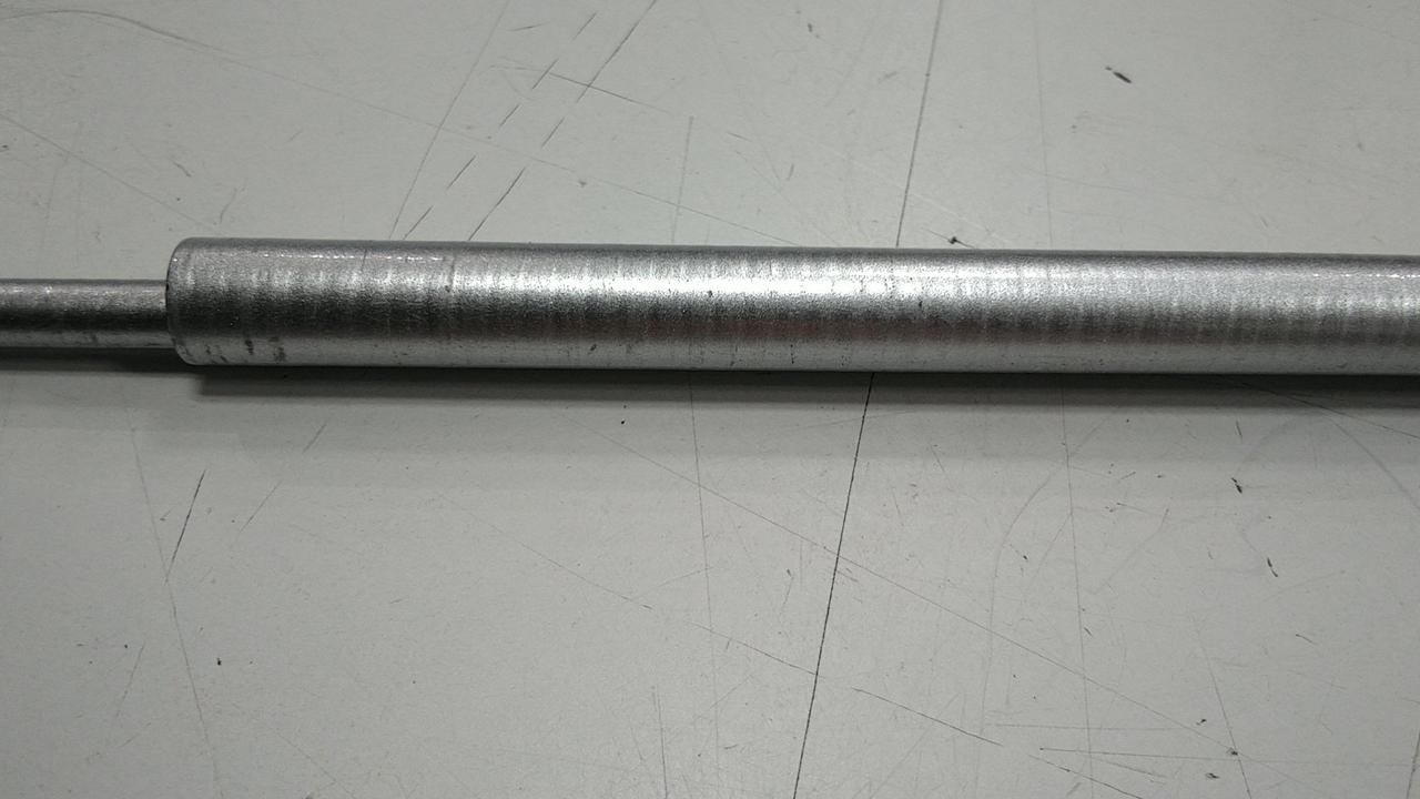 最終値下げ　郡上竿　鮎竿　レトロ　手渡し限定 最終値下げ 郡上竿 鮎竿 レトロ 最終値下げ 郡上竿 鮎竿 レトロ