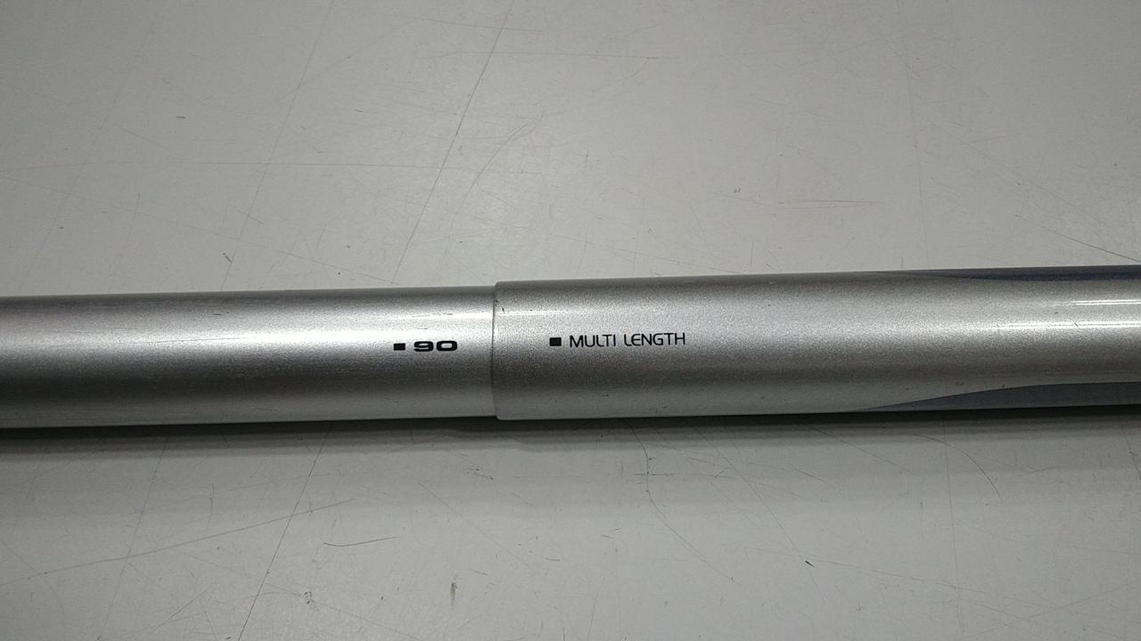 DAIWA|鮎竿|HARDOFFオフモール（オフモ）|2310010000034693