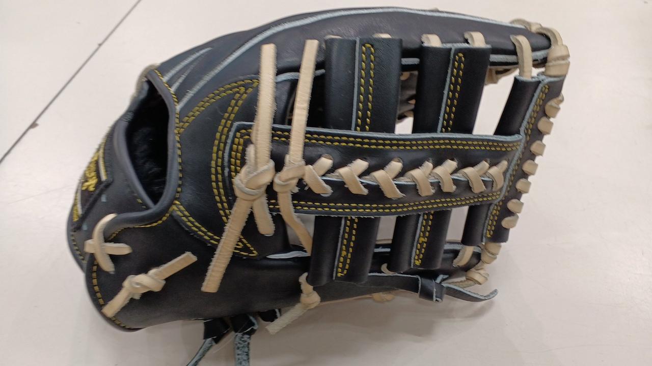 RAWLINGS|硬式ファーストミット|HARDOFFオフモール（オフモ