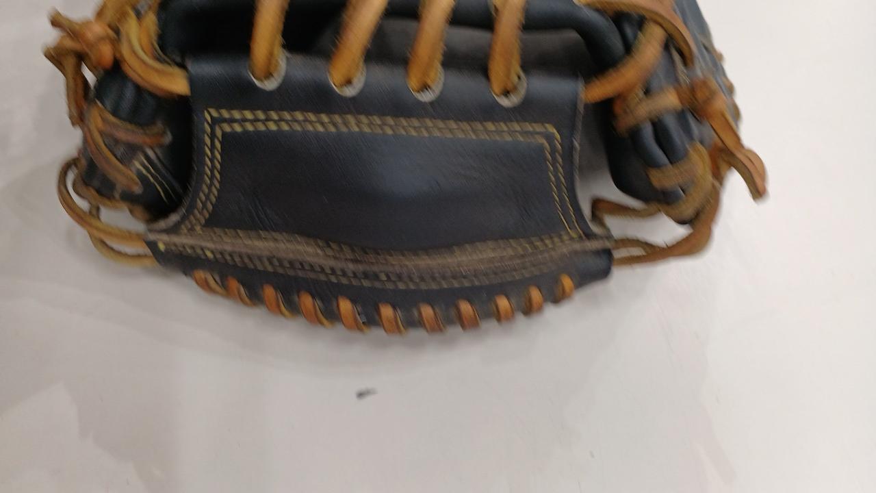 MIZUNO|硬式キャッチャーミット|HARDOFFオフモール（オフモ