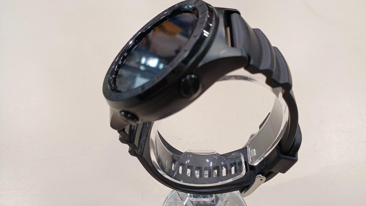 ラウンド用品・アクセサリー VOICE CADDIE T8 Amazon | voice caddie(ボイスキャディ) ゴルフナビ ゴルフGPS