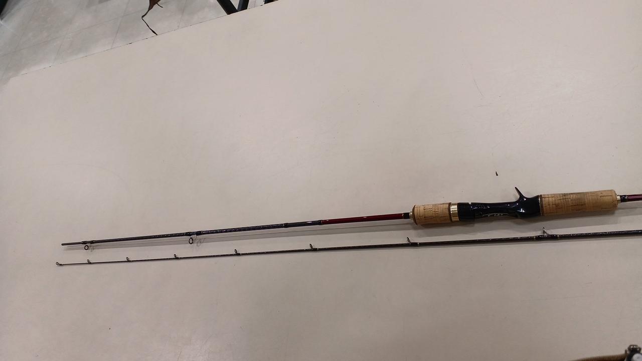SHIMANO|トラウトロッドロッド|HARDOFFオフモール（オフモ