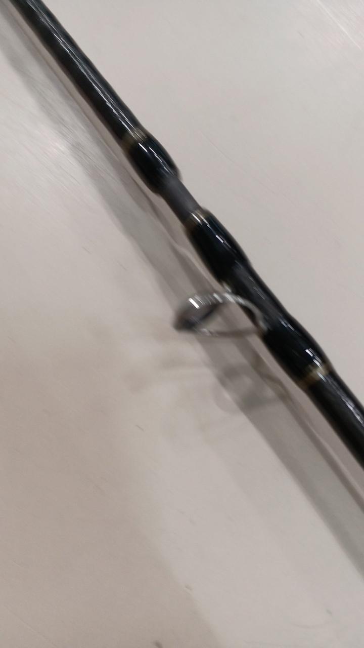 Suspend トラウトロッド 8.6 SHIMANO|トラウトロッドロッド|HARDOFFオフモール（オフモ