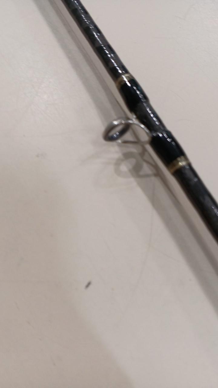 SHIMANO|トラウトロッドロッド|HARDOFFオフモール（オフモ