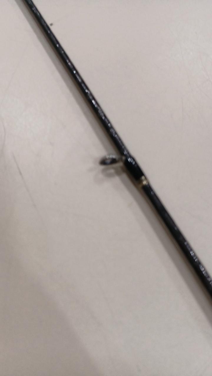SHIMANO|トラウトロッドロッド|HARDOFFオフモール（オフモ