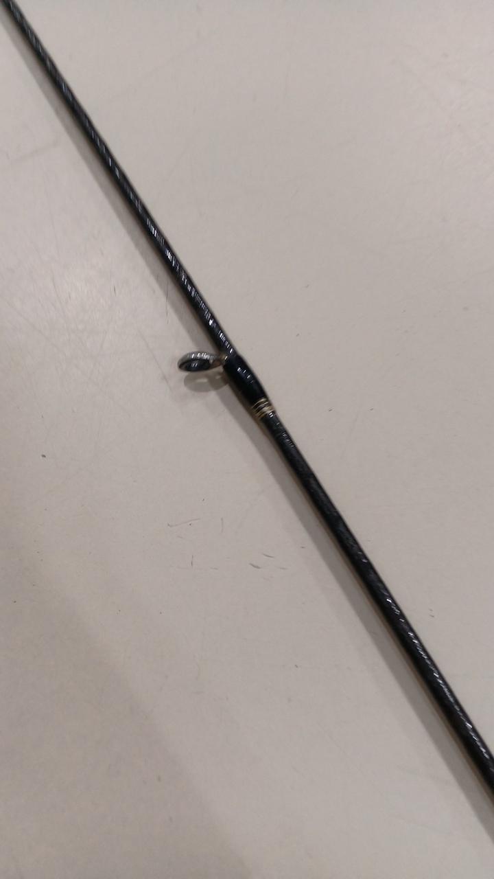 SHIMANO CLEVER-HUNT 1-530 フィッシングロッド SHIMANO CLEVER-HUNT 1-530 フィッシングロッド