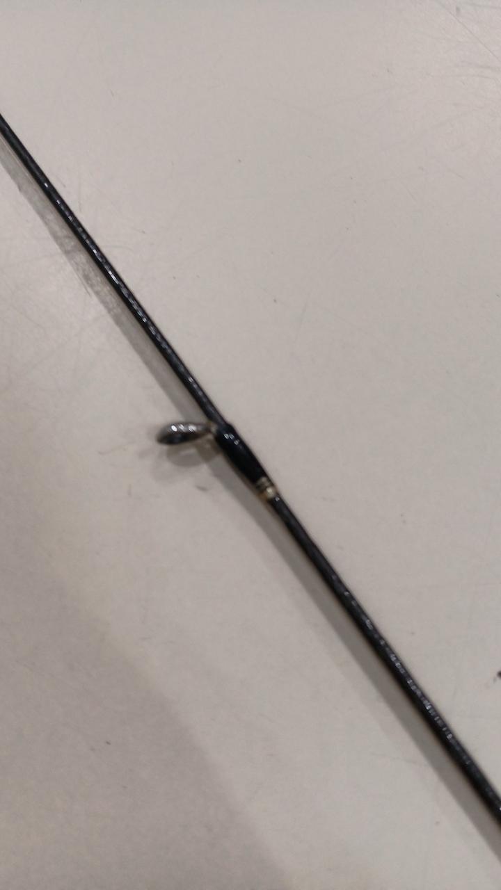 SHIMANO|トラウトロッドロッド|HARDOFFオフモール（オフモ
