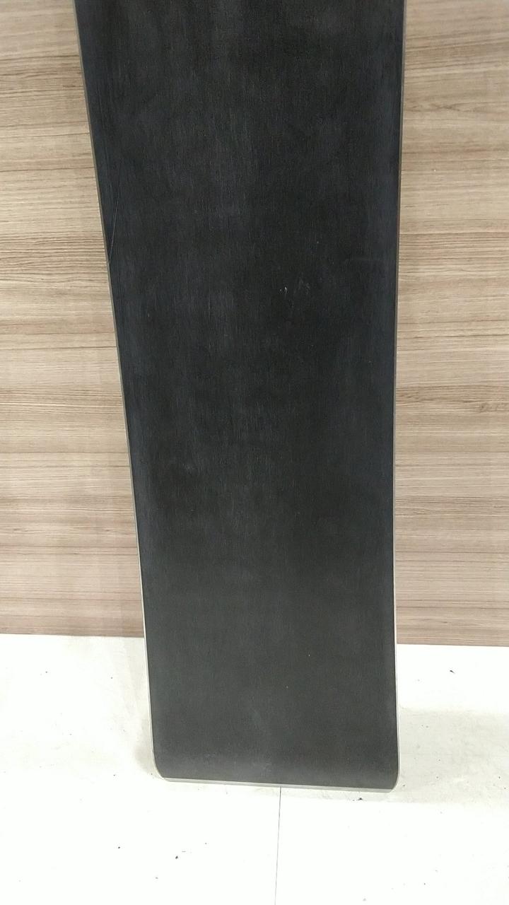 OGASAKA|157CMアルペンボード|HARDOFFオフモール（オフモ