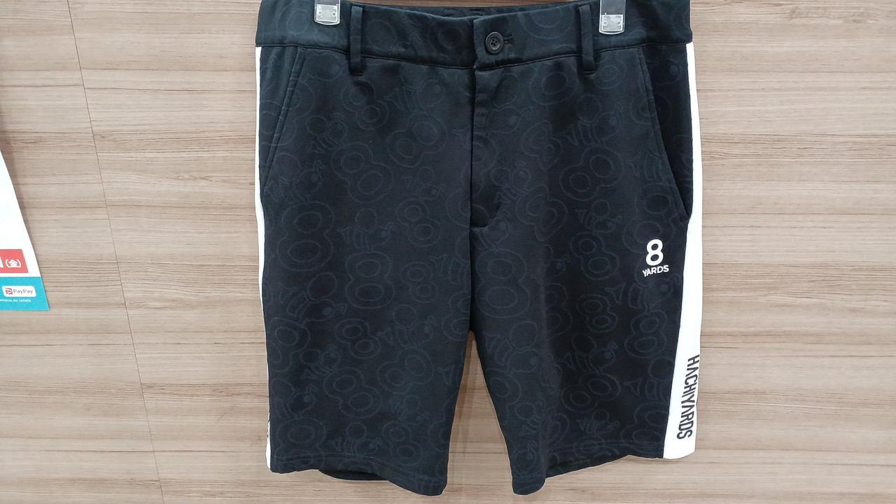 HACHYARDS 8YARDS|ショートパンツ|HARDOFFオフモール（オフモ