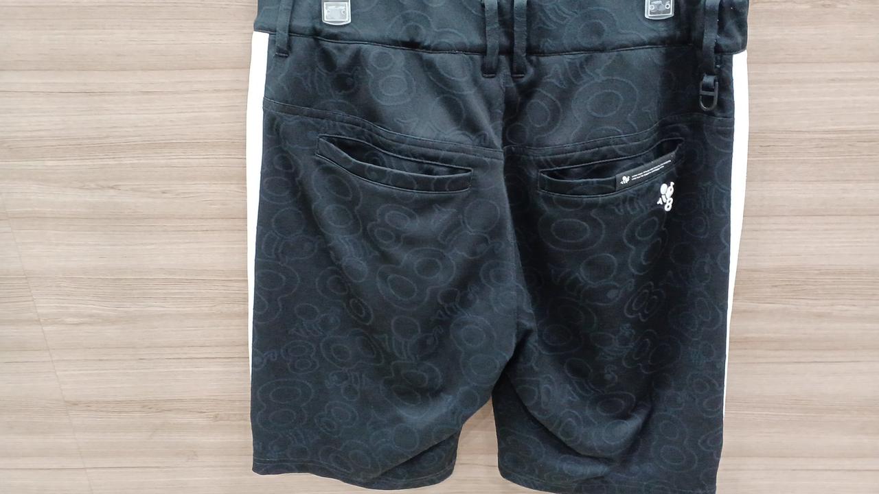 HACHYARDS 8YARDS|ショートパンツ|HARDOFFオフモール（オフモ