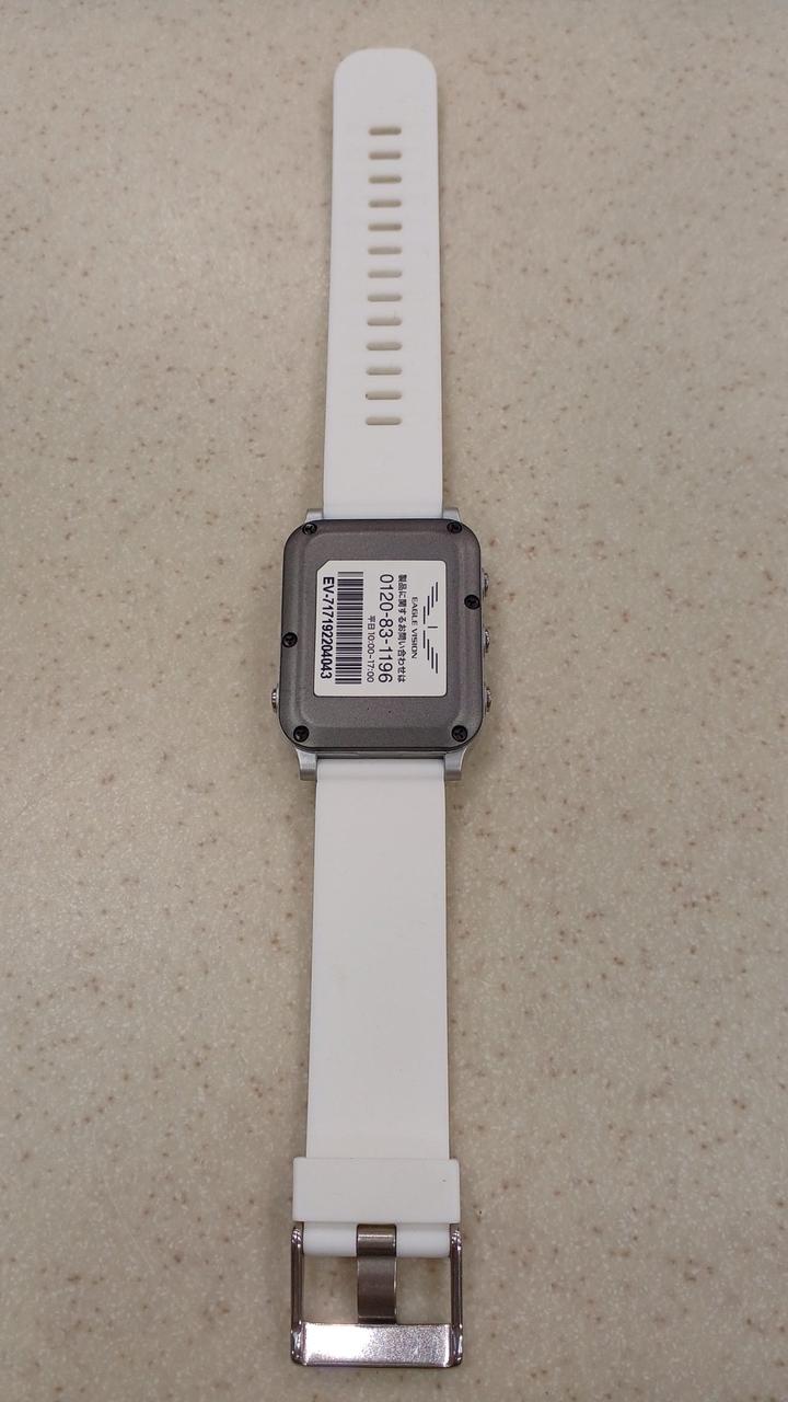 アサヒゴルフ|EAGLE VISION GPS WATCH4|HARDOFFオフモール（オフモ