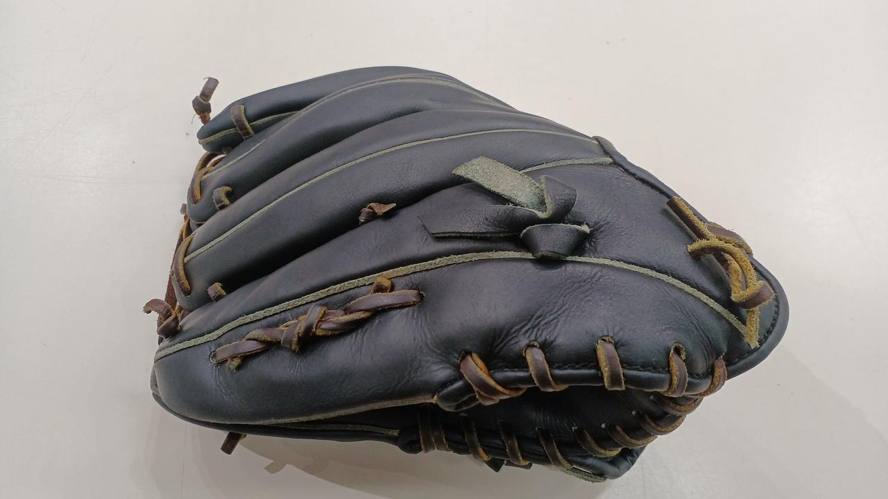 軟式Rawlings 内野用グローブ 楽天市場】ローリングス 野球 グローブ 軟式 内野用 グラブ