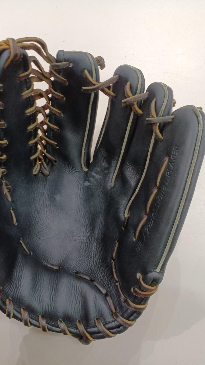 ローリングス(Rawlings)|軟式内野用グローブ|HARDOFFオフモール