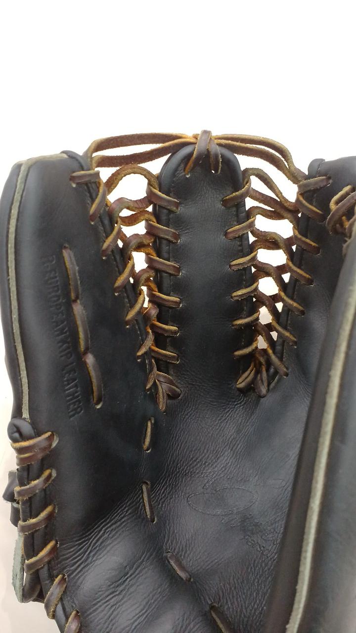Rawlings 軟式内野用 4582694563604.jpg
