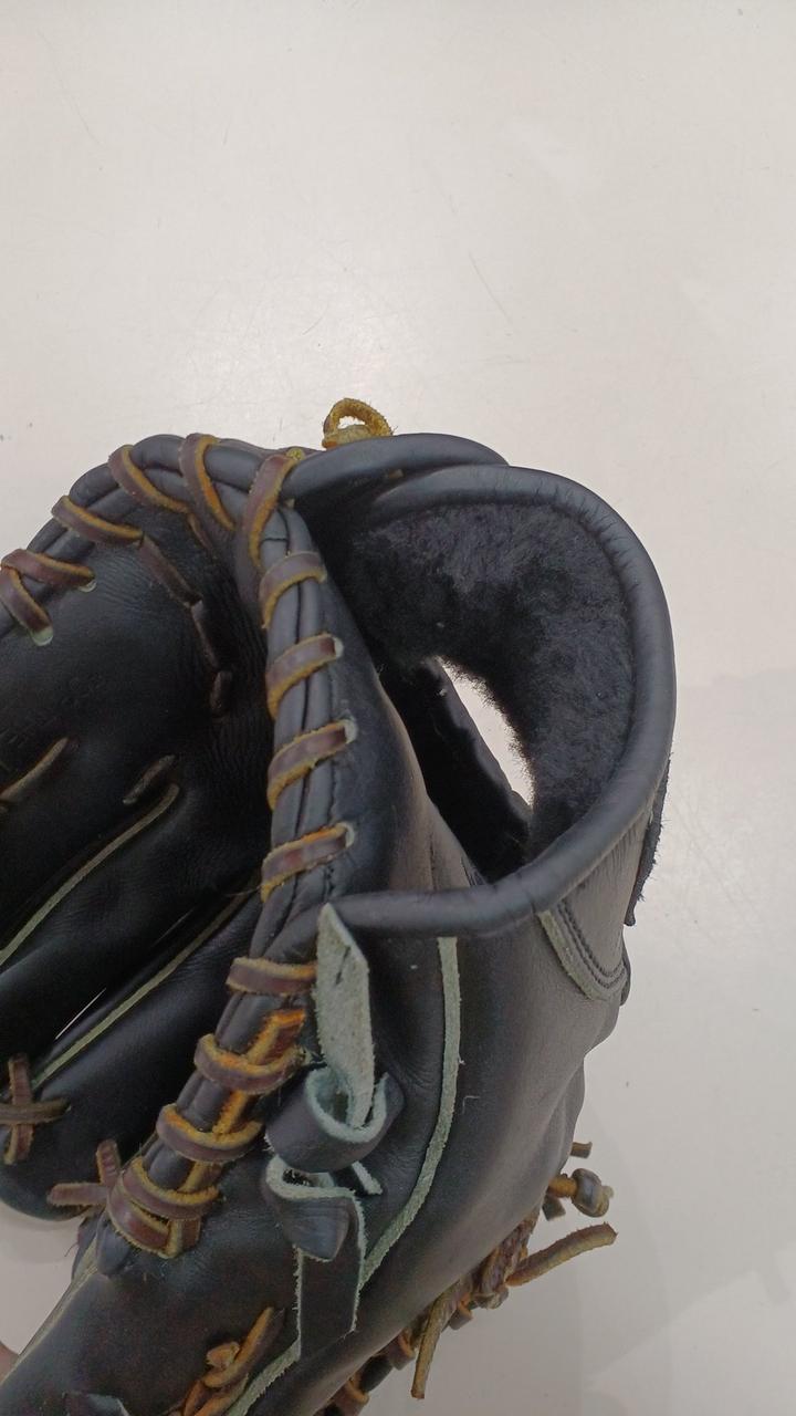 ローリングス 軟式 内野用 一般軟式 | グラブ | PRODUCTS | ローリングスジャパン - Rawlings