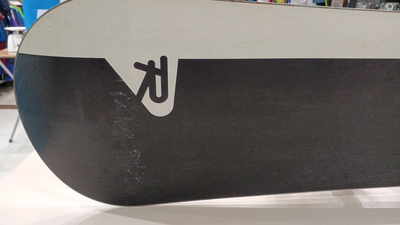 ROSSIGNOL|153CMスノーボードセット|【ハードオフ公式通販】オフモール