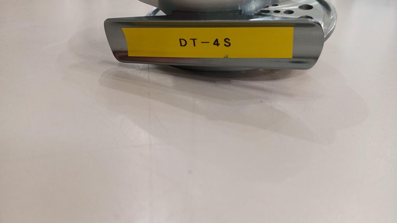 KEN CRAFT|フライリール|HARDOFFオフモール（オフモ）|2310010000035913