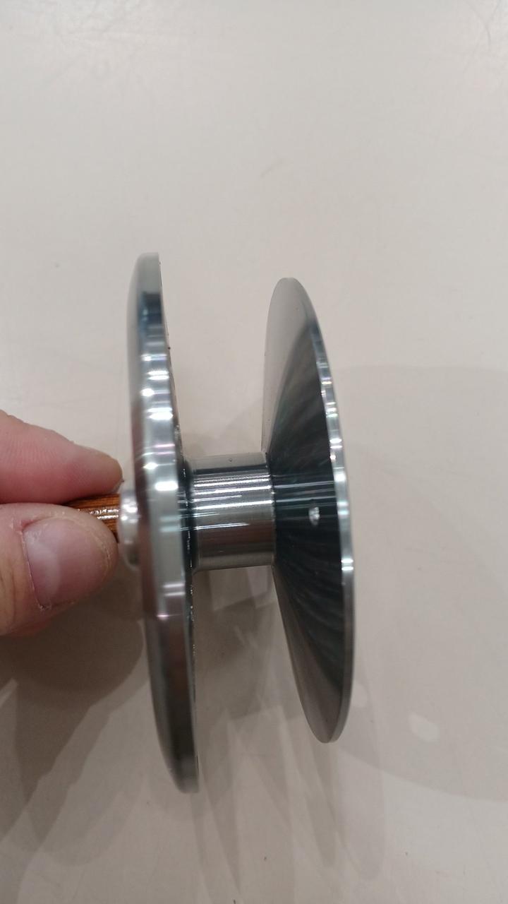 KEN CRAFT|フライリール|HARDOFFオフモール（オフモ）|2310010000035913