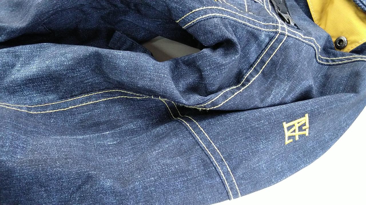 ESTIVO|スノーボードウェア|HARDOFFオフモール（オフモ