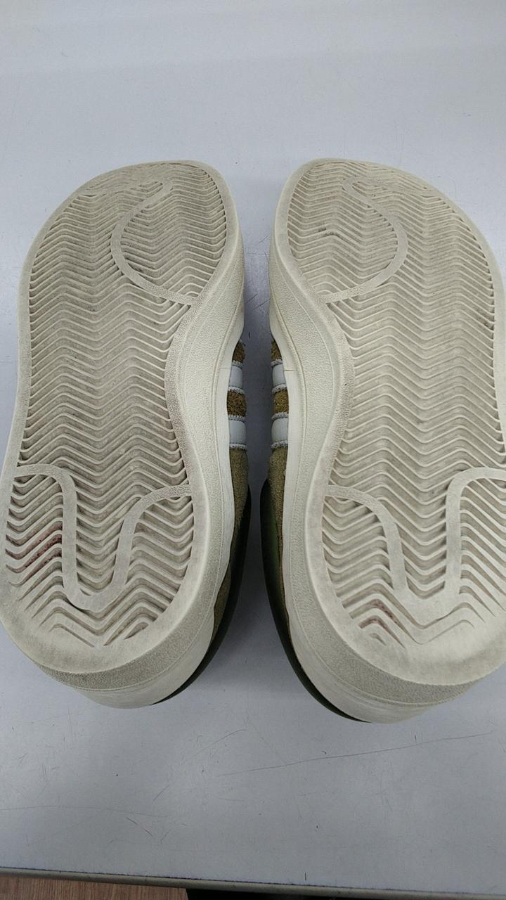 アディダス(ADIDAS)|メンズスニーカー|HARDOFFオフモール