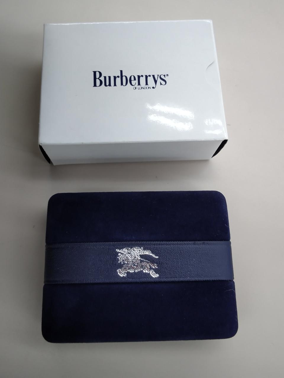 バーバリー(BURBERRY)|ネクタイピン|HARDOFFオフモール（オフモ