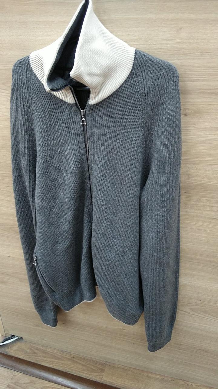 GUCCIジッブアップカーディガン GUCCI|ジップカーディガン|HARDOFFオフモール（オフモ）|2031020000104291