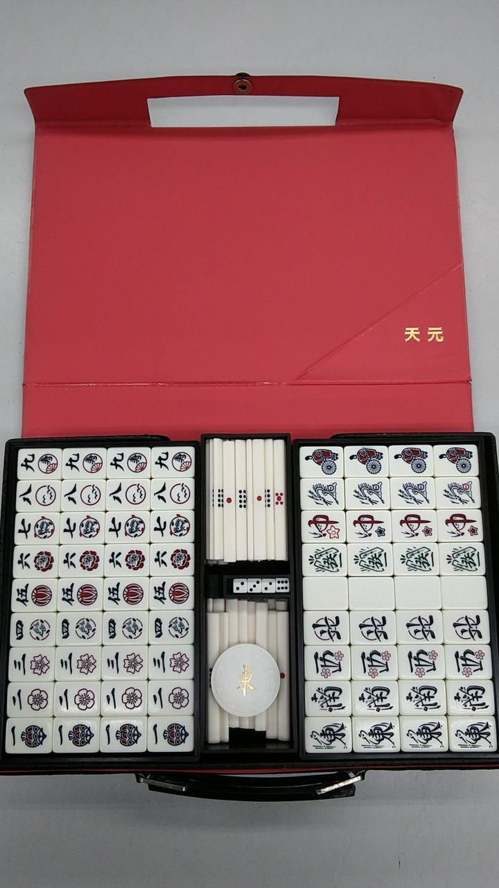 ニンテンドウ(NINTENDO)|天元牌|HARDOFFオフモール（オフモ