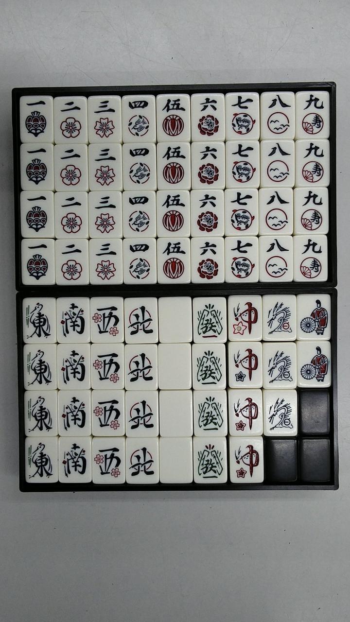 ニンテンドウ(NINTENDO)|天元牌|HARDOFFオフモール（オフモ