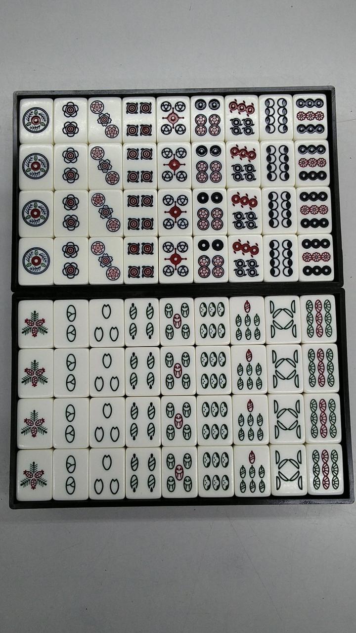 ニンテンドウ(NINTENDO)|天元牌|HARDOFFオフモール（オフモ