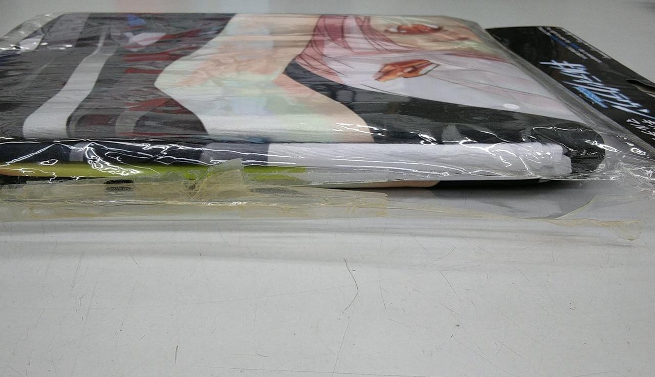 タイトー|ギルティクラウン マルチシーツ|HARDOFFオフモール（オフモ