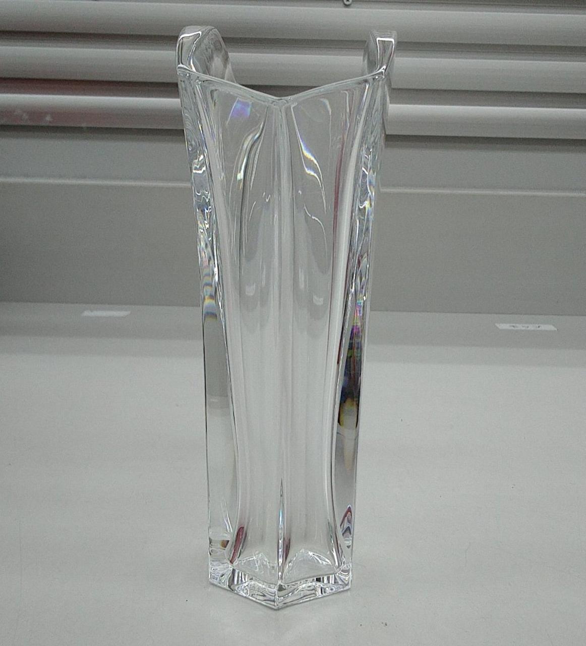 バカラ(BACCARAT)|花瓶|HARDOFFオフモール（オフモ）|2031020000101791