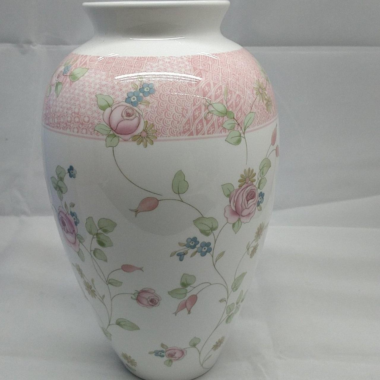 ウェッジウッド(WEDGWOOD)|花瓶|【ハードオフ公式通販】オフモール