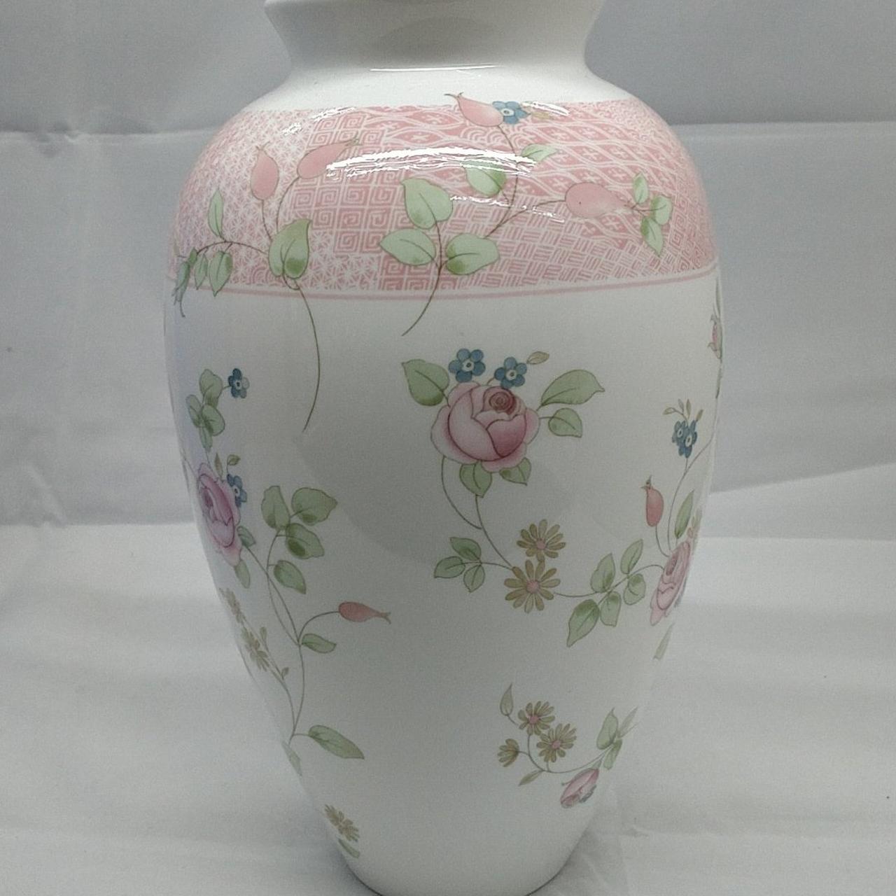 ウエッジウッドの花瓶 ウェッジウッド(WEDGWOOD)|花瓶|HARDOFFオフモール（オフモ