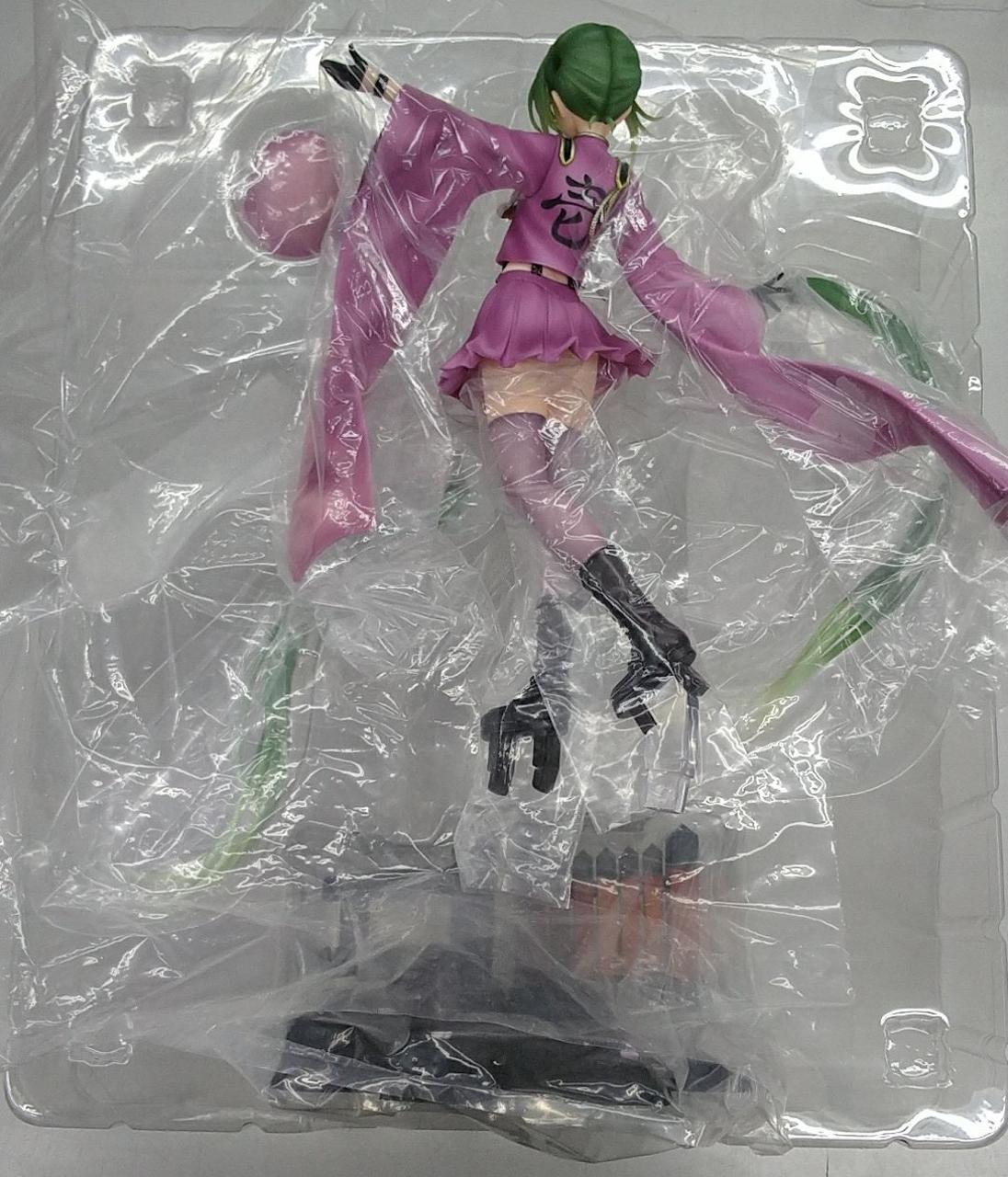 Design COCO|初音ミク 千本桜 10TH ANNIVERSARY VER.|HARDOFFオフ