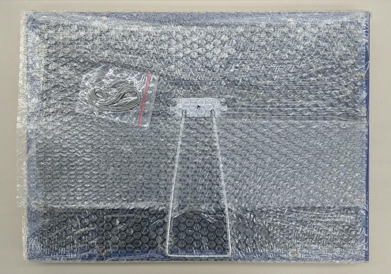 プレックス|宇宙戦艦ヤマト バトルシップコレクション|HARDOFFオフ