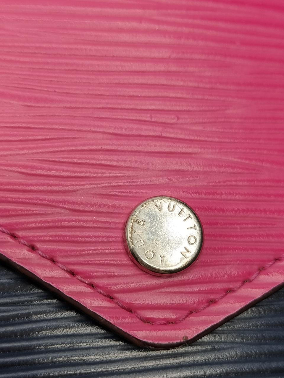 ボタン部分サビあります。