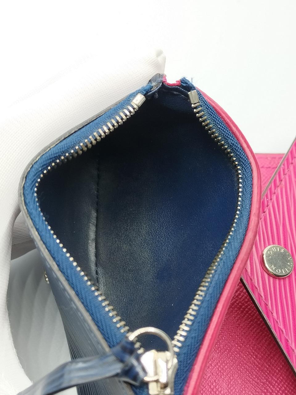 汚れあります。