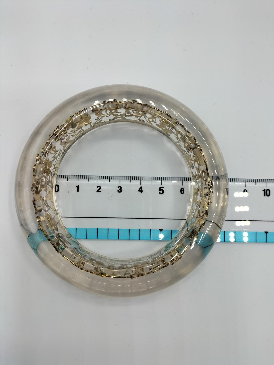 LOUIS VUITTON|ブラスレ・アンクルージョン|HARDOFFオフモール（オフモ