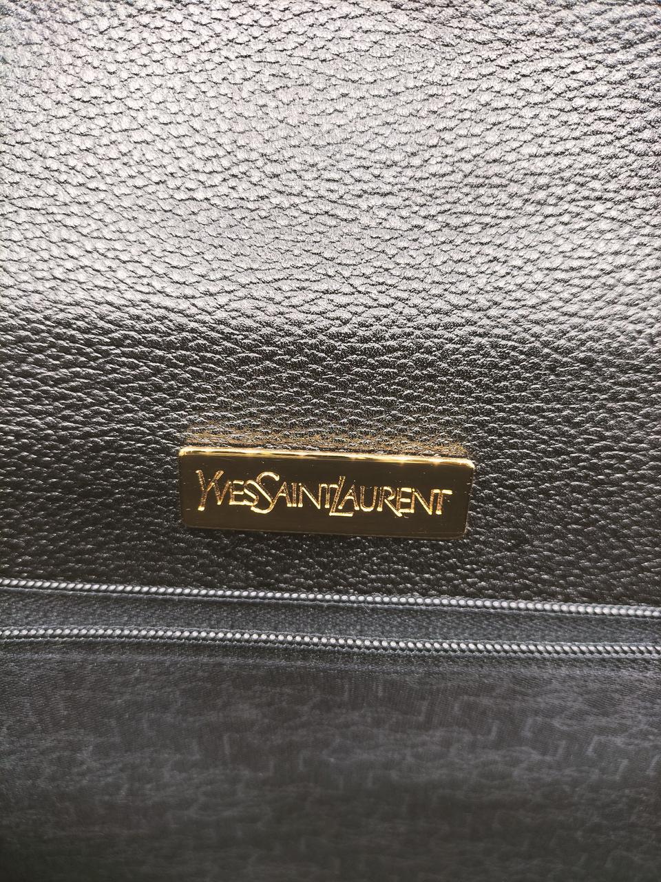 内側刻印プレートです。