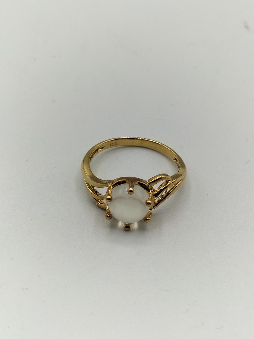 K18 型番：2.2G リング