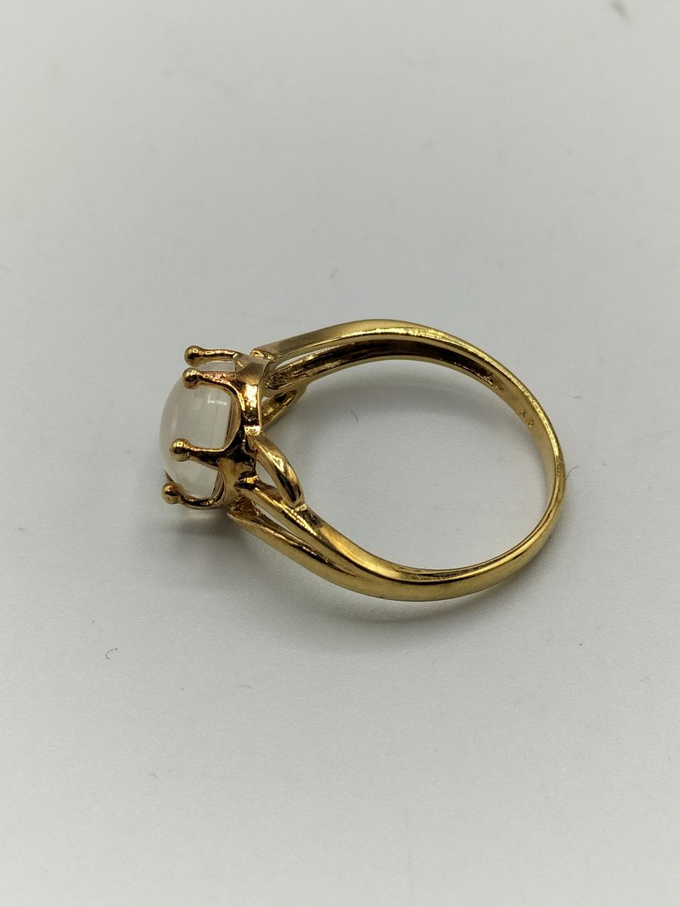 K18 型番：2.2G リング