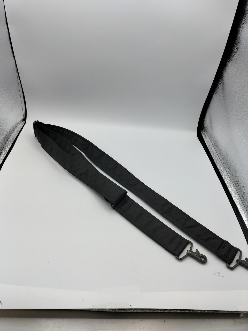 ショルダー最長142cm