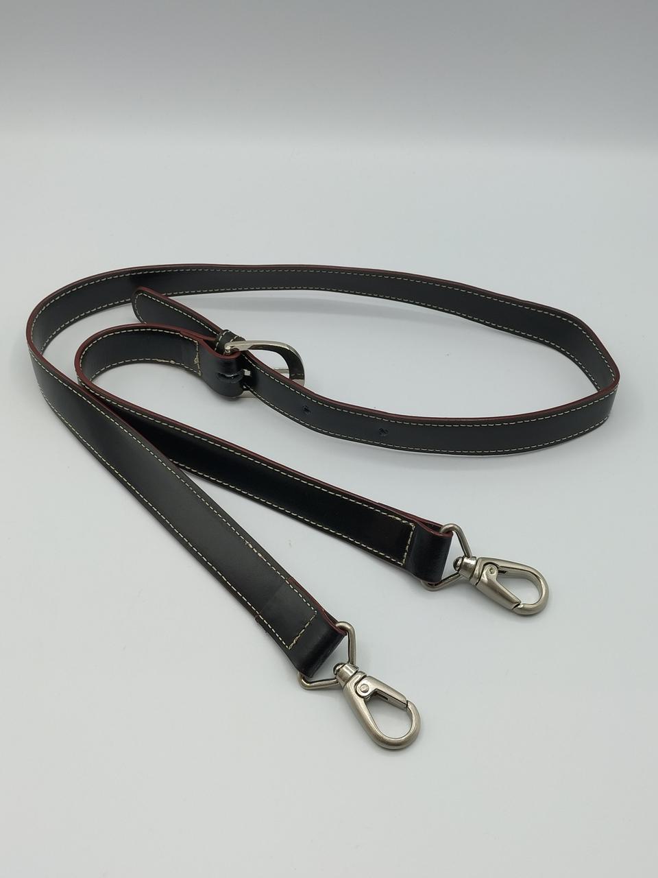 ショルダー最長約118cm