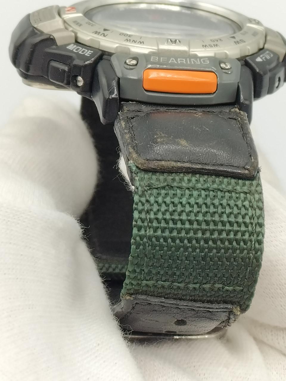 バンドにスレあります。