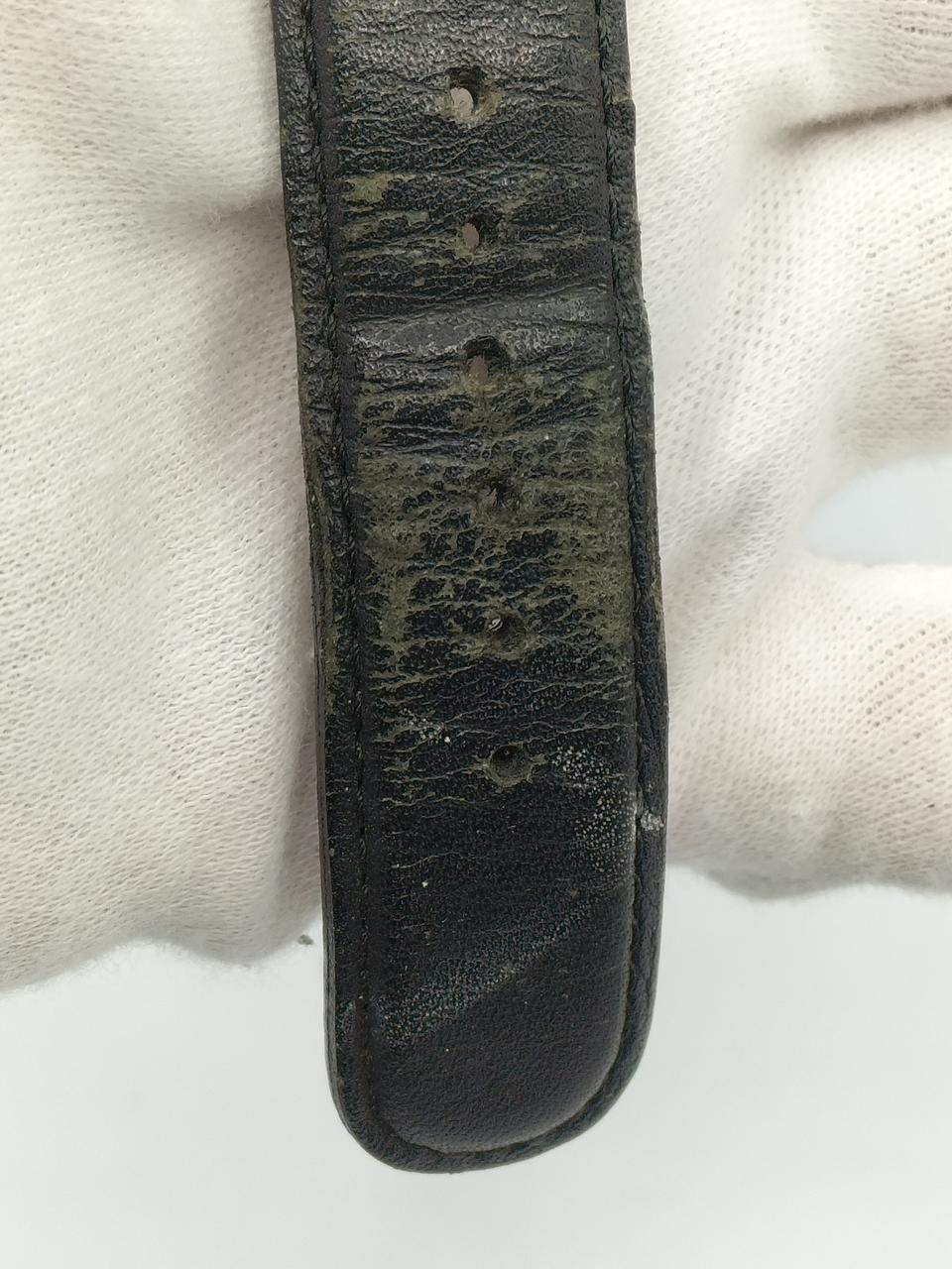 バンドにスレ多いです。